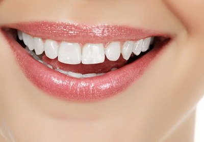 抽烟能导致牙龈萎缩吗