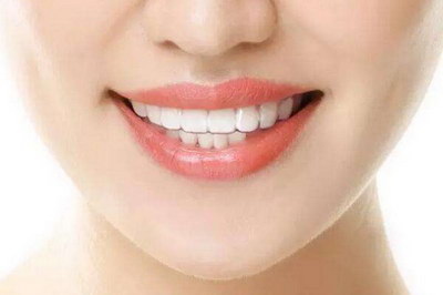 拔智齿对其他牙齿有什么影响