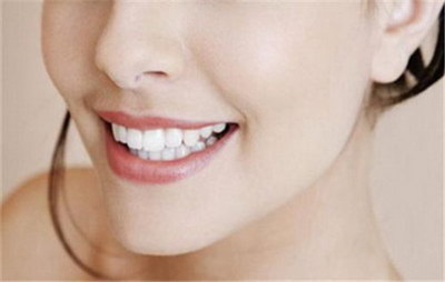 什么是磨牙什么是切牙_磨牙有几颗和戴牙套有什么区别