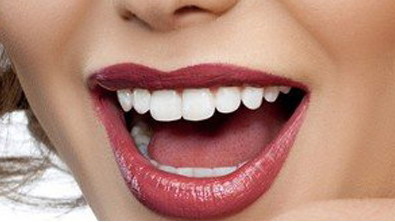 牙齿最里面的牙龈痛是要长智齿吗