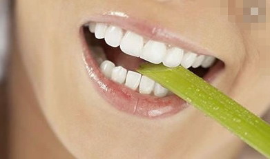 补牙齿需要注意什么问题_补牙齿选择什么材料最好