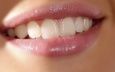 成年人牙齿个数_成年了还能进行牙齿矫正吗