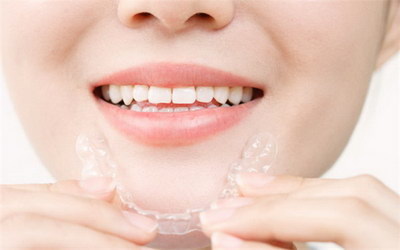 矫正牙齿可以治疗嘴巴外凸吗(矫正牙齿可以治疗嘴突吗)