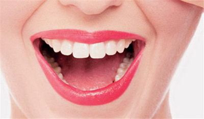为什么补牙要做根管「根管补牙后为什么牙疼」