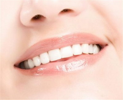 月经期能做牙齿治疗吗(治疗牙齿要避开月经期吗)