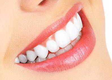 牙齿纠正有哪几种