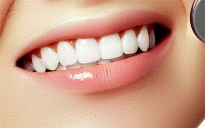 智齿发炎牙齿矫正要注意什么？
