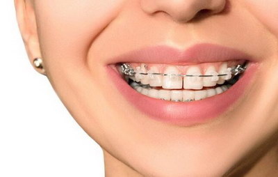牙齿的生长过程图解(牙齿拔过后的牙洞生长过程)