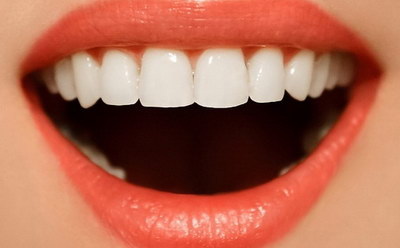 牙齿植骨手术是什么(什么是牙齿植骨手术)