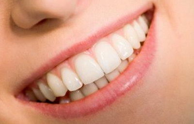 怎么治牙出血最快办法_怎样防治和治牙龈萎缩