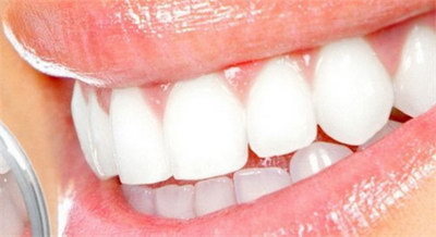 树脂隐形义齿_拔牙后多久全口义齿修复