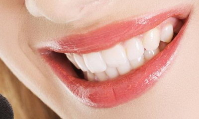 牙齿矫正一般到多大年龄