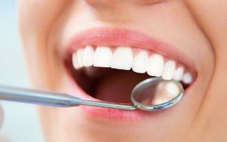 为什么牙齿换了之后还会换牙「洗牙之后为什么牙齿变得很酸」