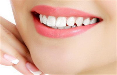 牙齿美白效果维持多久啊？