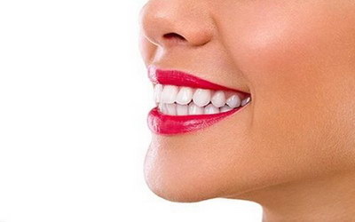 矫正牙拔完牙的牙缝多长时间能合(矫正牙齿拔完牙收牙缝多长时间)