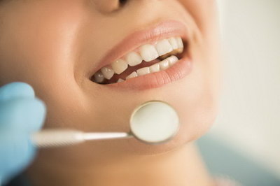 牙龈根管治疗过程_智齿蛀牙需要根管治疗吗