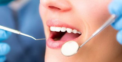 冷光牙齿美白仪对牙齿有伤害吗