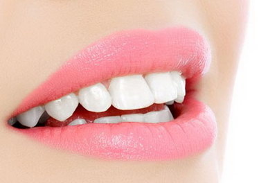 牙黄金治疗牙龈萎缩「牙黄金可以恢复牙龈萎缩嘛」