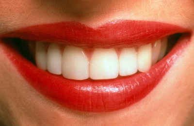 深圳牙龈炎怎么治疗_牙龈炎可以治疗吗