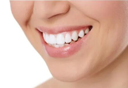 最佳效果的漂白牙齿_最佳的补牙齿洞方法