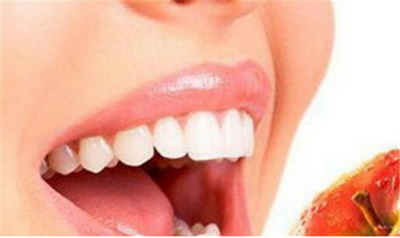 上海牙齿矫正的危害【上海牙齿矫正大约要多少钱】