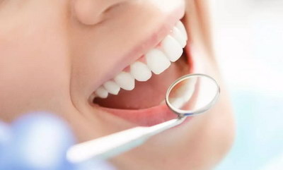 修牙补牙是口腔技术吗