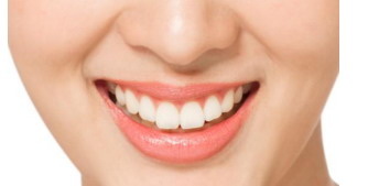 补牙用银汞材料需要注意什么【试补牙的材料需要清除吗】