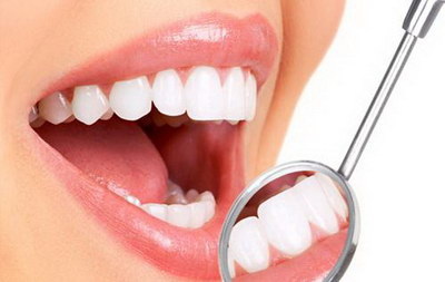 牙齿不齐有什么方法治疗「有一颗牙齿不齐有什么方法吗」