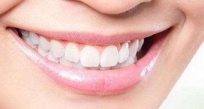 种植牙效果怎么样寿命多长时间_种植牙为什么要三个月才能安装