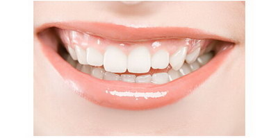 活性炭能美白牙齿吗_怎么美白牙齿最有效的方法
