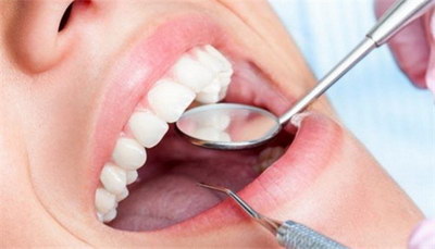 都有什么牙齿类型「什么类型的牙齿戴牙套效果最好」
