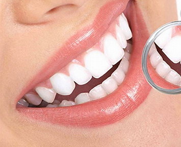 固定义齿和种植牙哪个好(固定义齿和种植牙区别)