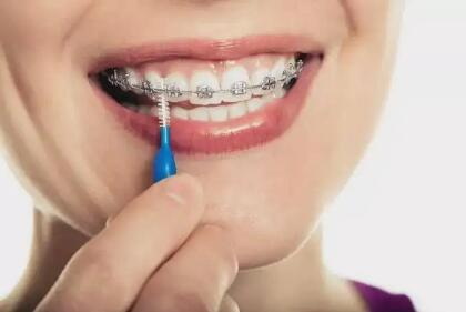 吃东西牙齿痛多久能好?