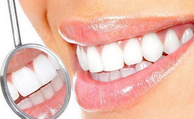 牙龈缺失能种牙吗