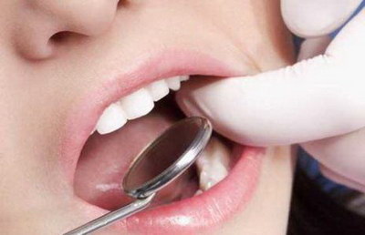 怀孕牙齿经常出血是什么原因(怀孕牙齿经常出血的原因)