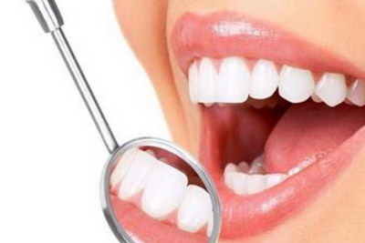 智齿蛀牙疼的时候可以拔牙吗