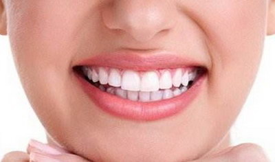 如何处理因磨牙齿而出现发酸的情况_如何拔第三磨牙蛀牙烂一半的情况？