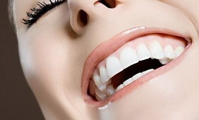下颌第一磨牙种植(下颌第一磨牙牙体预备)