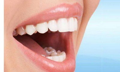 牙齿嚼硬东西过后疼痛怎么办_补过的牙齿可以做窝沟封闭吗