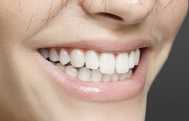 牙齿楔状缺损如何做根管治疗