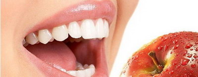牙黄牙石怎么去除_牙齿黄牙龈总出血