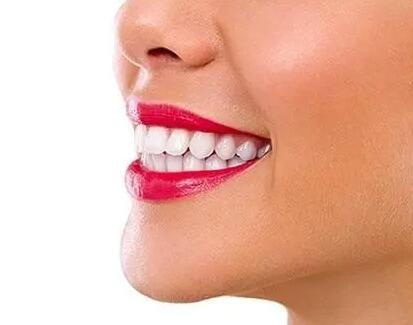 做牙齿整形手术对身体有害吗_牙齿整形手术多长时间能恢复