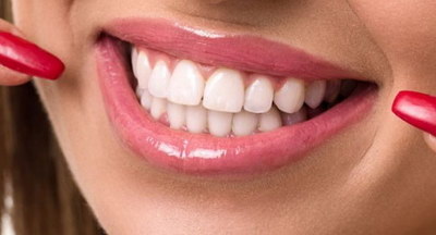 牙齿种植手术后多久可以喝水[牙齿种植手术后疼多久]