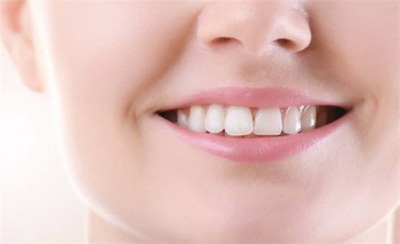 牙齿烂神经病变带来的健康影响_牙齿磨短对牙齿有害吗