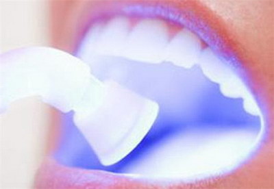 洗牙结石对牙齿有害吗(洗牙结石牙齿会松动吗)