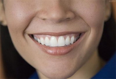 儿童乳牙根管治疗后需要加冠吗?