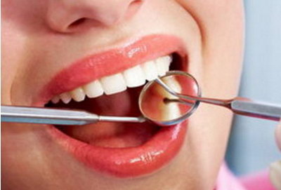 龅牙可以通过牙齿矫正吗(龅牙的定义)