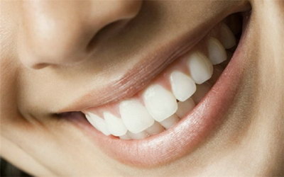 牙齿矫正的方式有哪些区别(牙齿矫正方式有哪些)