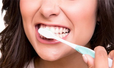 乳牙和恒牙有什么不同_乳牙和恒牙的区别在哪里