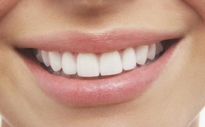氟斑牙怎么进行美白才好？